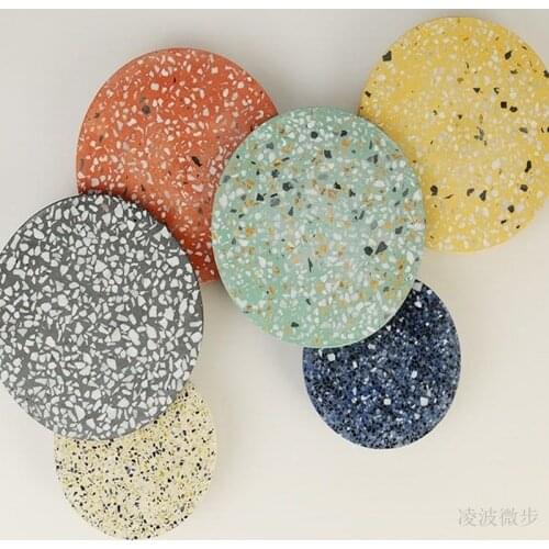 Nordice modern light gooseneck crystal wall sconce lighting crystal glass ball dining room bedside bedroom wall lamp