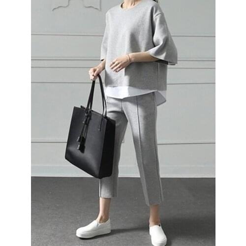 TouchCare Women's Blazers And Suits