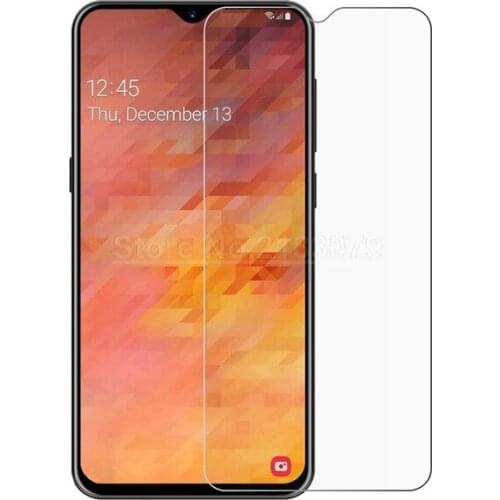 TUNGUNDUN Screen Protectors For Samsung Galaxy A7