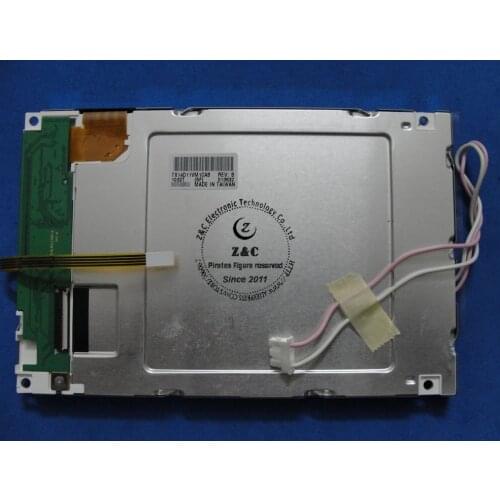 TX14D11VM1CAB TX14D11VM1CBA TX14D11VM1CAA TX14D11VM1CBB Brand New Original 5.7 inch LCD Display with touch screen digitizer