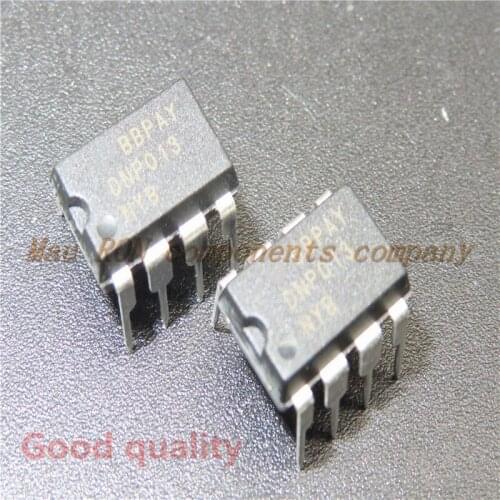 10PCS/LOT DNP013NYB DNP013 DIP-8 Power chip DIP-8 In Stock