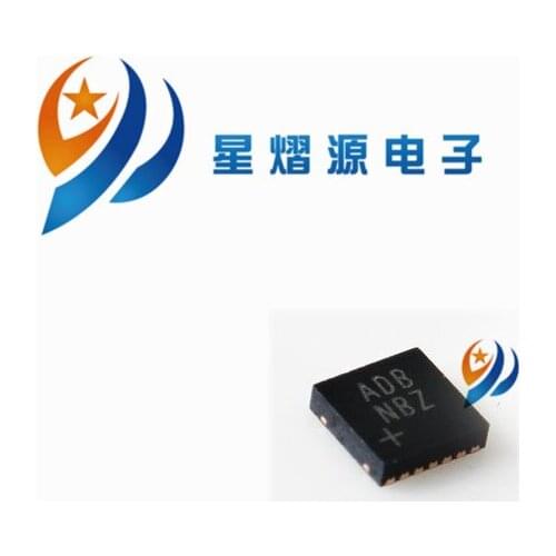 5PCS MAX9814ETD MAX9814ETD+ QFN NEW IN STOCK