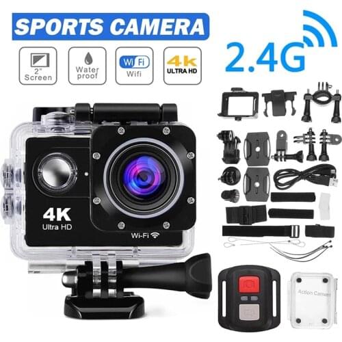 AILEHKUO Camcorders