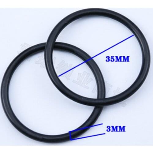 DAKATU Locksmith Tool Accessories VVDI Condor XP007 Ping Li series all-in-one Key Machine Bbelt XP007 Key Mmachine Special Belt