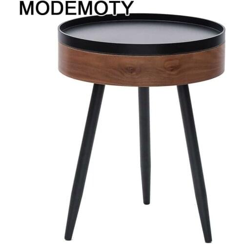 Side Furniture Salontafel Meubel Tafel Para De Centro Sala Sehpa Ve Masalar Tafelkleed Sehpalar Mesa Basse Coffee Tea Table