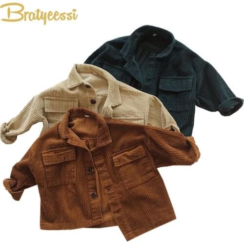 Куртки для девочек Bratyeessi China At AliExpress