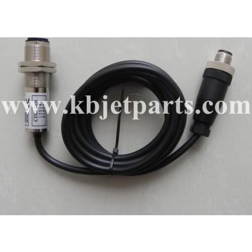 Inkjet A35355 Proximity Cell with Connector ENM16469 for Markem-Imaje 9020 9010 S4 S8 9040 S8C2 9030 inkjet printer
