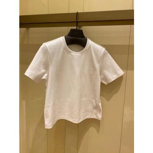 ENLAISHINA Women's T-shirts