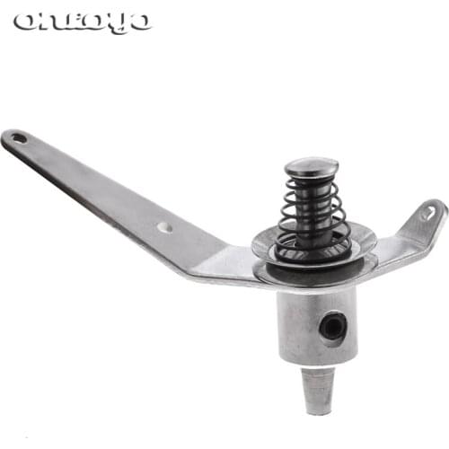 1 PCS PRE-TENSION ASSY FIT BROTHER DB2-B735 737 755 797 # 144502-0-01