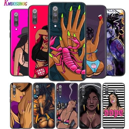 KMUOSUNOG (手机) Phone Cases Xiaomi Mi Mix 2