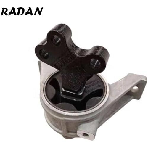 Left Side Engine Mount For CHANGAN CS35 1.6L H16004-1400 1001060-B04