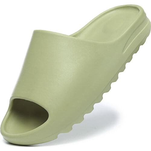 LIANNAO Women's Slippers