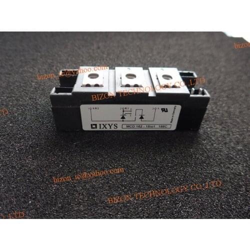 MCD162-16IO1 MCD162-08IO1