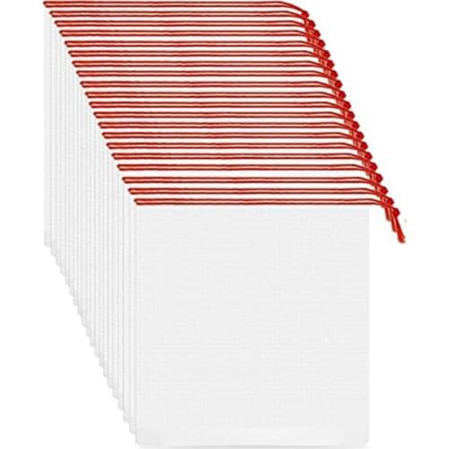 Pest Against Garden Fruit Protection Bags Plant Small Animal Net Fig Plum Insect-proof Netting Drawstring Multifunction Insect