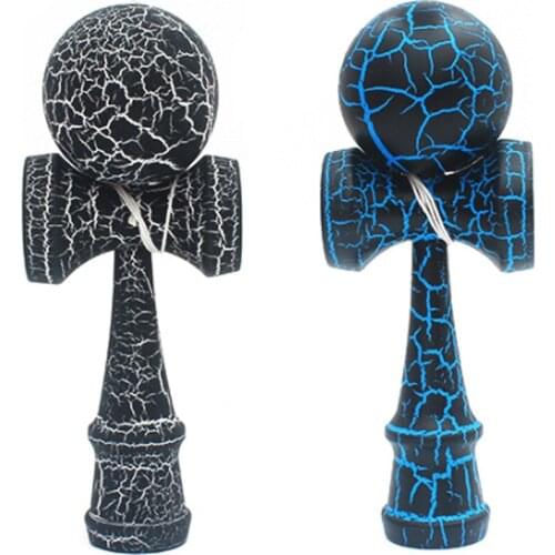 Spare Parts For Video Games Monosaudio China