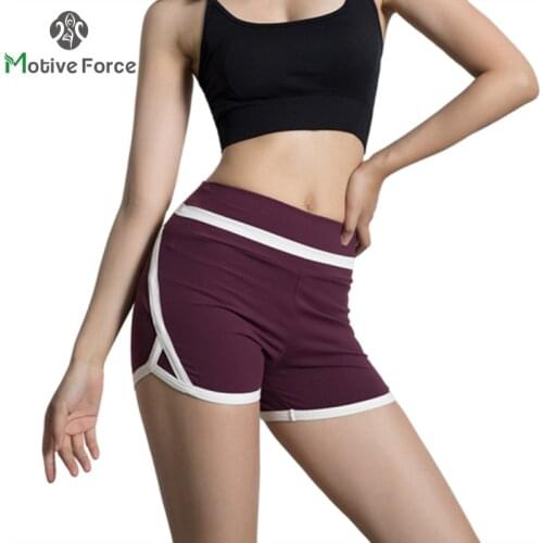 Шорты для йоги Motive Force China At AliExpress