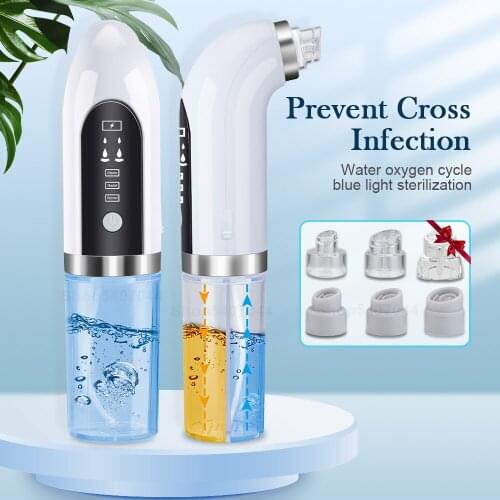 OCOAC Goods For Beauty And Health