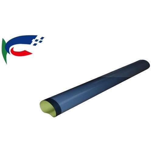 10PCS Fuser film Sleeve for HP M501 M506 M527 M521 M525 P3015 P3015d P3015dn P3010 P3011 P3016 P3018