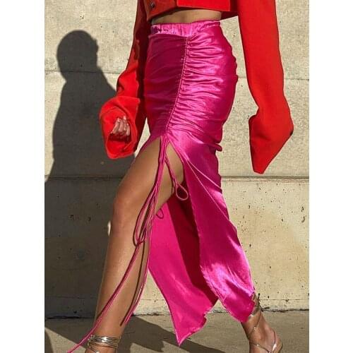 Sifreyr Womens Evening Skirts