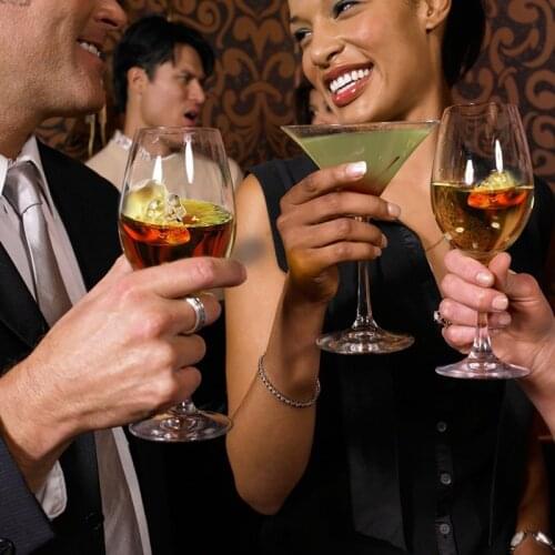 Tray Silicone Use 3D Cream Ice Whiskey Mold Maker Tools Shape Kitchen Cocktail Cool Chocolate Wine 4 Cavity Cube Skull Mould