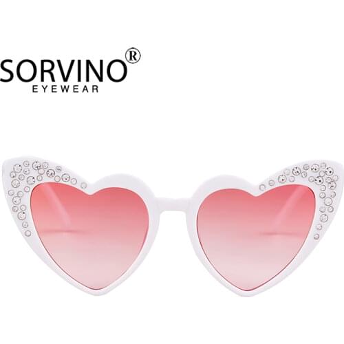 Sorvino Products For Mothers And Babies
