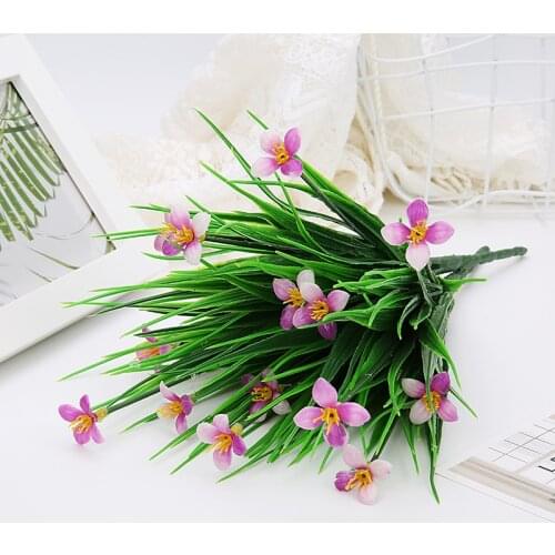 SZVVI Artificial Grass