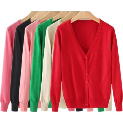 WWUCHENZHI Women's Knitted T-shirts