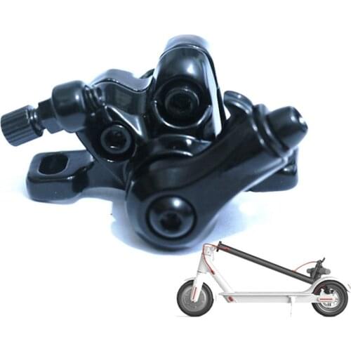 Тормозные диски для велосипедов XBERSTAR China At AliExpress