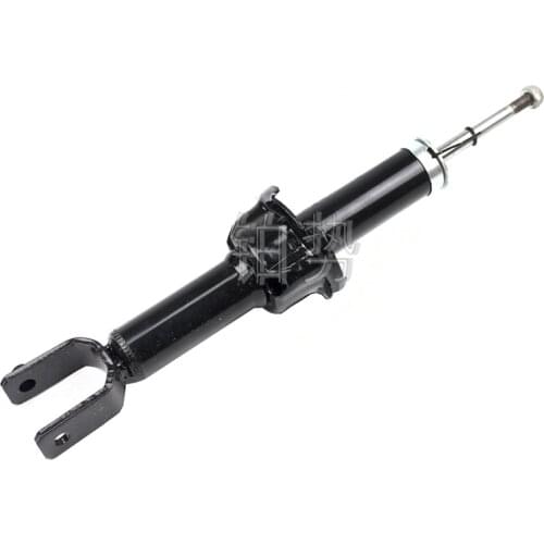 Car Rear shock absorber core unit assembly -2000Hon daC IVIC EK1 EK3 Engine shock absorber fixed strut bracket Hydraulic buffer
