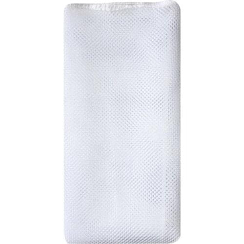 Baby Fence Decoration Net Coarse Hard Mesh Child Safety Staircases Net Banister Stair For Kids Pets For Baby Safety