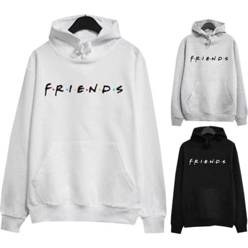 Женские осенние толстовки Febelle China At AliExpress