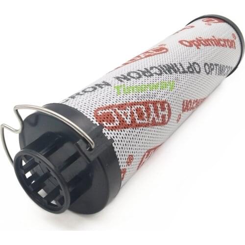 HYDAC Filter Element Repalcement 0160R020ON 0165R020ON Filter