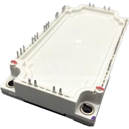 FS150R12KT4 Original, Can Provide Test, 1 Year Warranty