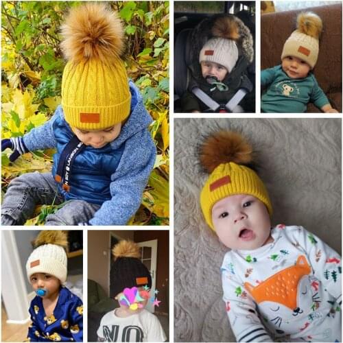 Geewell Children's Clothing