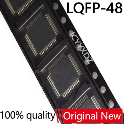 Электронные компоненты ICYYXDZ China At AliExpress