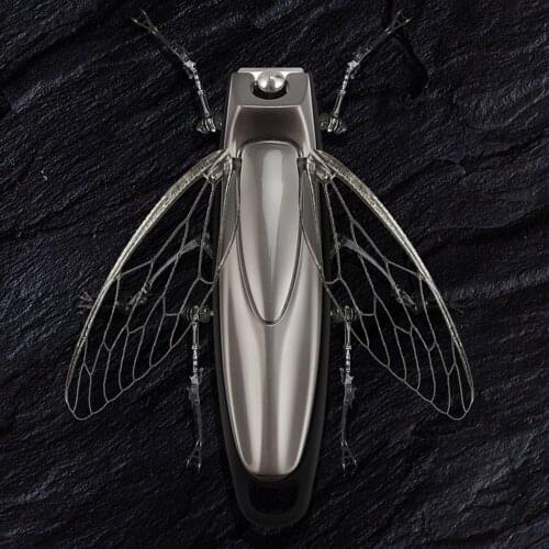 Black Nail Clipper No Splash Stainless Steel Fingernails Toe Nails Clippers Nail Cutter for Women Men XHC88