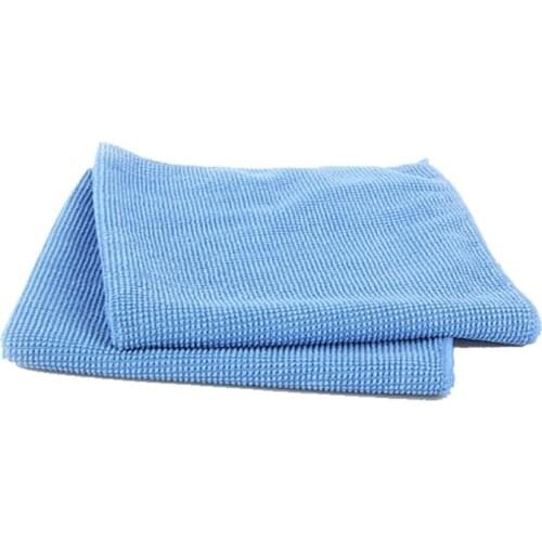 Drop Ship&Wholesale Microfiber Cleaning Cloth Cleaner for DSLR Camera Cell Phone Tab Screens Glasses Lens Nov.22