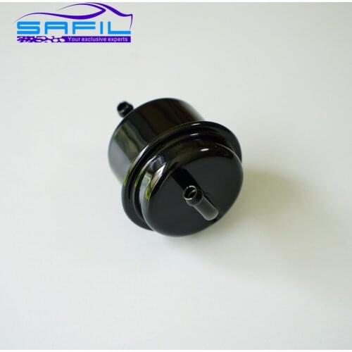 Fuel Filter for SUZUKI swift Liana1.6 jimny 15403-77J00 FQ156
