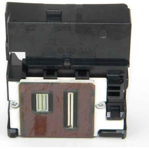 REFURBISHED PRINTHEAD QY6-0046 Print head for Canon PIXMA 50i,i70, printer parts