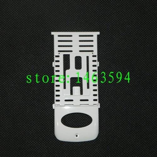 Free Shipping MJX X600 RC quadcopter helicopter spare parts Battery cover