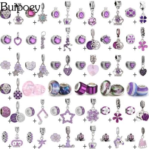 Ожерелья Buipoey China At AliExpress