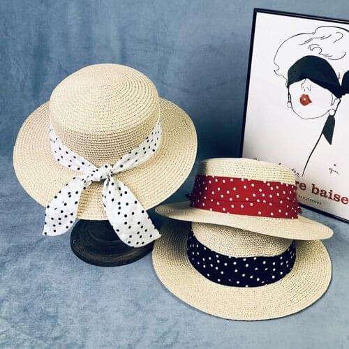 CALURIRI Women Hats