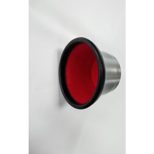 Деревянные духовые инструменты DENIS WICK China At AliExpress