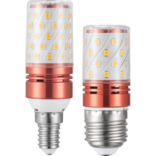 Dfiolk LED Bulbs