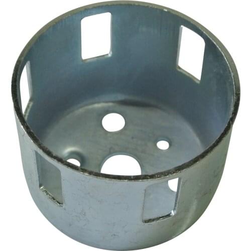 Recoil Starter Flange Cup for Honda GX120,GX160,GX200 Engine