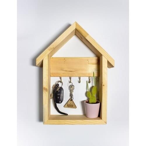 Kolex Storage Containers And Organizers