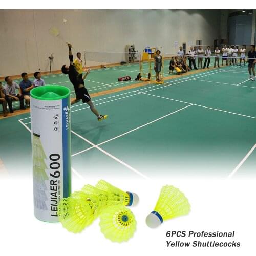 Воланчики LIXADA China At AliExpress