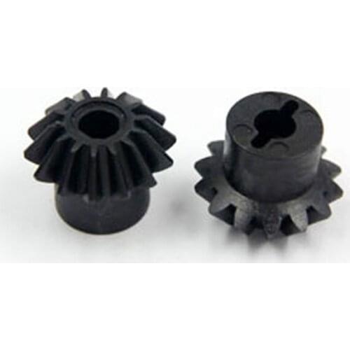 Noritsu minilab gear A220062 QSS-2301/2701/2901/Expand to print the machine spare parts accessories part/2PCS