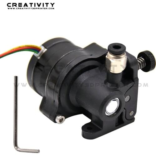 Newest Orbiter Extruder Direct Drive Orbiter V6 HOTEND For Ender3 /pro Ender5 CR10 CR10S BLv 3D Printer