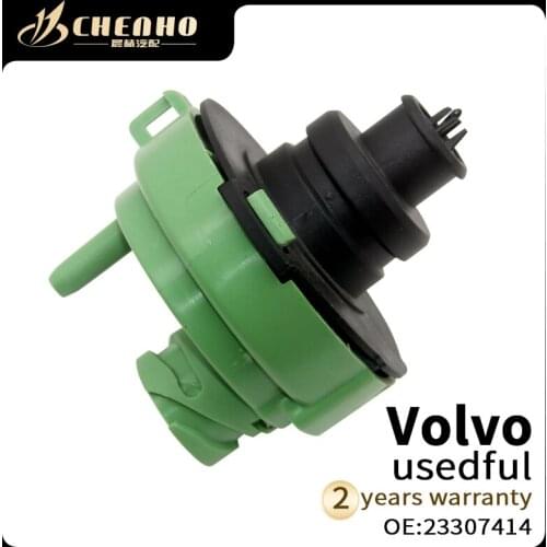 CHENHO BRAND New Vacuum pressure switch New genuine Volvo Penta for 23307414